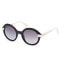 ფოტო #1 პროდუქტის MAX&CO MO0052 Sunglasses