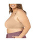 Maternity Busty Contour Nursing Bra