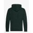 SUPERDRY Essential Logo full zip sweatshirt