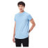 G-STAR Lash short sleeve T-shirt