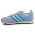 Фото #4 товара Adidas Race Walk