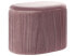 Фото #1 товара Pouf RICHLAND