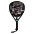 Фото #2 товара ROYAL PADEL Pure Woman 850 Woman Padel Racket