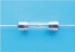 Фото #1 товара Bel Fuse 5ST 5-R - 1 pc(s) - 20 mm - 5 mm - China