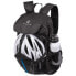 Фото #3 товара M-WAVE Deluxe 20L Backpack
