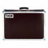 Фото #2 товара Thon Effect Pedal Case Small