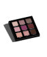 Фото #3 товара Electric Pink Eyeshadow Palette