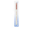 EYEBROW BRUSH pincel para cejas 1 u