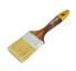 Фото #2 товара Кисть лакированная AWTOOLS Professional 75 мм 3,0"