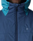 Фото #5 товара Men's Point Park Insulated Jacket