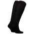 Фото #2 товара HEAD Beginner Logo long socks 2 Pairs