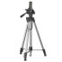 Фото #2 товара CULLMAN Alpha 2500 Mobile Tripod