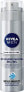 Фото #1 товара Nivea MEN Żel do golenia SILVER PROTECT 200 ml