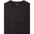 ფოტო #3 პროდუქტის HACKETT HM500780 short sleeve T-shirt