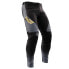 SHOT Aerolite Honor off-road pants