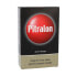 Фото #5 товара Pitralon Pitralon 160 ml rasierwasser für Herren