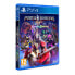 PLAYSTATION GAMES PS4 Power Rangers Battle for the Grid Super Edition