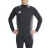 Фото #6 товара adidas Tiro 24 Competition M IP1870 sweatshirt