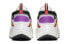 Nike DMSX CV8923-001 Performance Sneakers