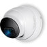 Фото #5 товара TRENDnet TV-IP1515PI - IP security camera - Indoor & outdoor - Wired - Ceiling - White - Turret