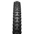 Фото #2 товара Покрышка велосипедная SPECIALIZED OUTLET Hillbilly Grid Trail 2Bliss Tubeless 27.5´´ x 2.60 MTB