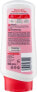 Фото #3 товара Conditioner Farbglanz, 300 ml