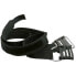 BEST DIVERS Twin Tank Belt Strap