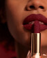 Фото #26 товара L'Absolu Rouge Matte Lipstick