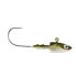 Фото #2 товара BERKLEY Dam Deep Jig Head