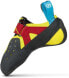 Scarpa Drago Kid