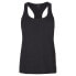 Фото #1 товара O´NEILL N1850004 Essentials Racer Back sleeveless T-shirt