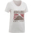EDELRID Highball short sleeve T-shirt
