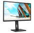 AOC P2 Q32P2 - 80 cm (31.5") - 2560 x 1440 pixels - 2K Ultra HD - LED - 4 ms - Black