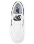 New Balance 480 trainers in white weiß, 44.5 - фото #2