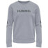 Фото #1 товара HUMMEL Legacy sweatshirt