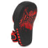 Фото #2 товара TAPOUT Northgate Mitts