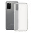 CONTACT Samsung Galaxy S20 Plus Silicone Cover