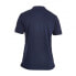 Фото #2 товара CANTERBURY Waimak Junior Short Sleeve Polo