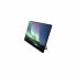 Фото #1 товара Монитор с тактильным экраном Fujitsu 514910 15,6" OLED