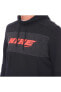 Dri-fit Sport Clash Pullover Training Men's Sweatshirt Erkek Cz1484-010