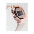 Фото #6 товара Женские часы Casio G-Shock GM-S5600PG-4ER