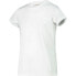 Фото #4 товара CMP 39T5675 short sleeve T-shirt