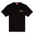 DIESEL Diegor K72 short sleeve T-shirt