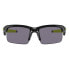 Фото #2 товара OAKLEY Capacitor youth sunglasses