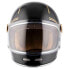 BY CITY Roadster II R.22.06 full face helmet