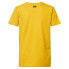 ფოტო #2 პროდუქტის PETROL INDUSTRIES B-3010-TSR622 short sleeve T-shirt