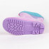 Фото #13 товара Детские водонепроницаемые ботинки Gabby's Dollhouse Розовые