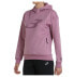 Фото #3 товара BULLPADEL Incoe hoodie