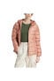 Фото #9 товара Спортивная куртка Adidas Essential женская розовая (IK3239)