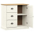 Фото #4 товара Sideboard F16604